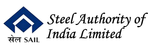 Kohler
