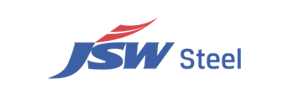 Parryware